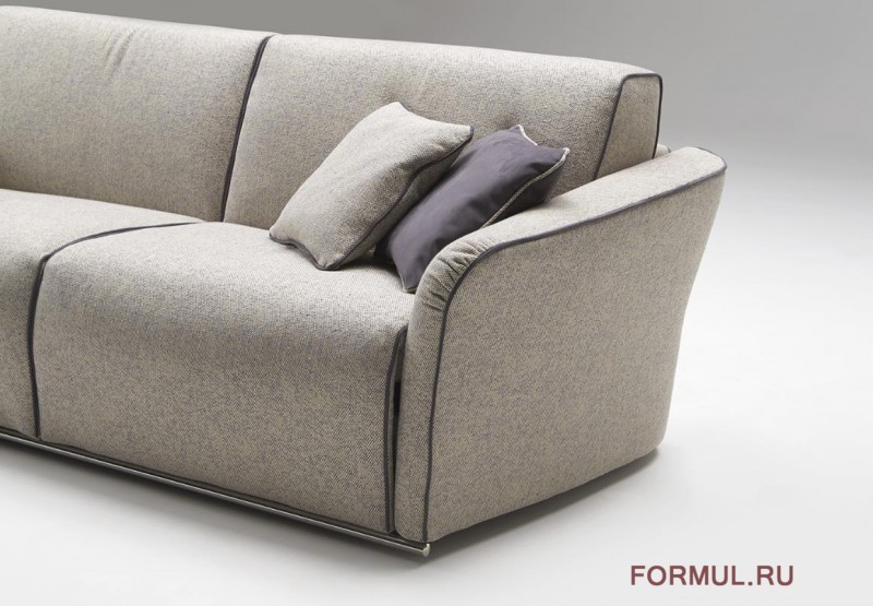 Диван кровать Milano Bedding Groove